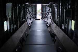 BRISTOL-FREIGHTER (4)